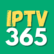 IPTV365