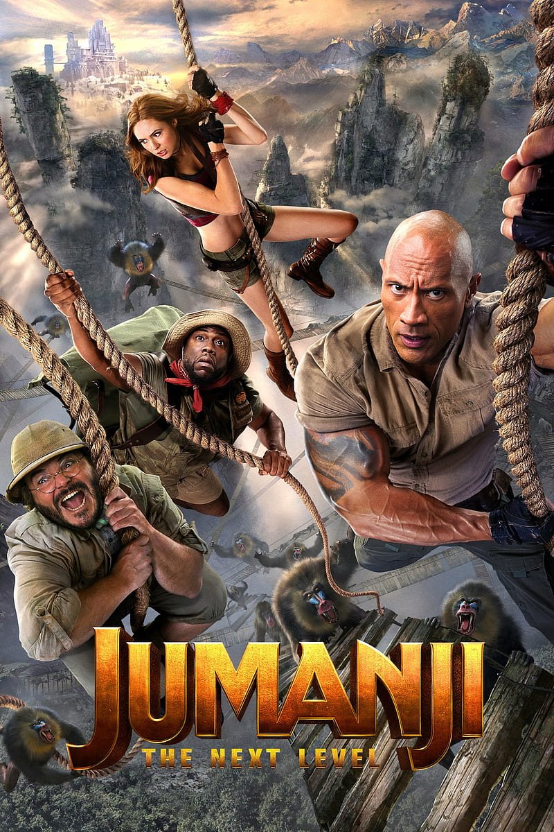 HD-wallpaper-jumanji-level-movie-next-min