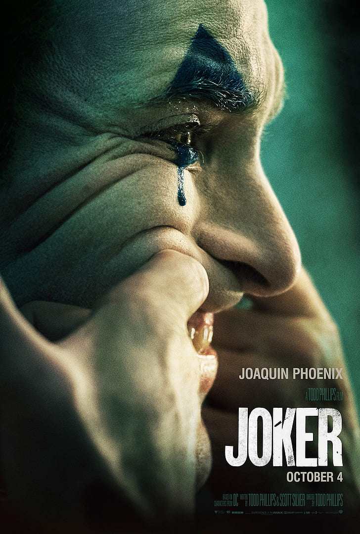 joker-2019-movie-joker-joaquin-phoenix-actor-men-hd-wallpaper-preview-min