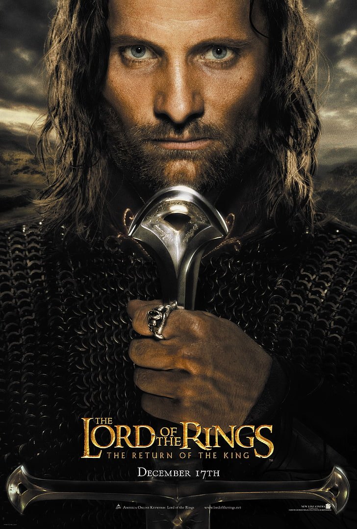 movies-the-lord-of-the-rings-aragorn-viggo-mortensen-movie-posters-posters-the-return-of-the-king-entertainment-movies-hd-art-wallpaper-preview-min