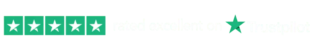 Trustpilot 1024x170 1