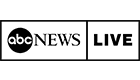 abc-news-live-network-logo