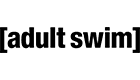 adult-swim-network-logo