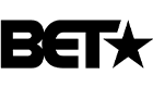 bet-network-logo