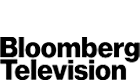 bloomberg-network-logo