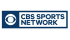 cbs-sports-network-logo