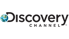 discovery-network-logo