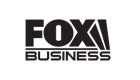foxbusiness-network-logo