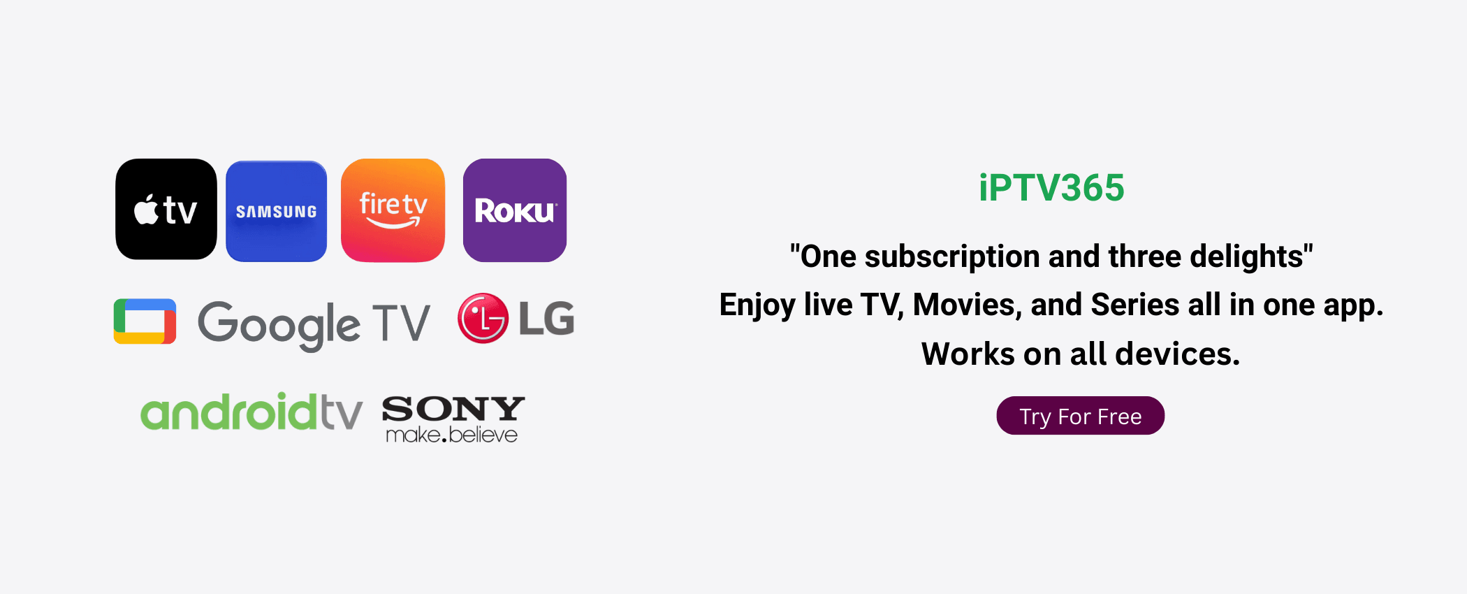 iPTV365 3020 x 700 px 1