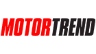 motortrend-network-logo