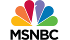 msnbc-network-logo