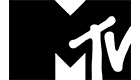 mtv-network-logo