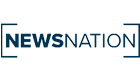 news-nation-network-logo