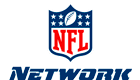nfl-network-logo