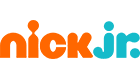 nick-jr-network-logo