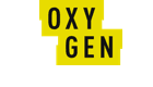 oxygen-network-logo