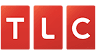 tlc-network-logo