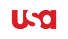 usa-network-logo