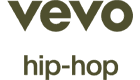 vevo-hip-hop-network-logo