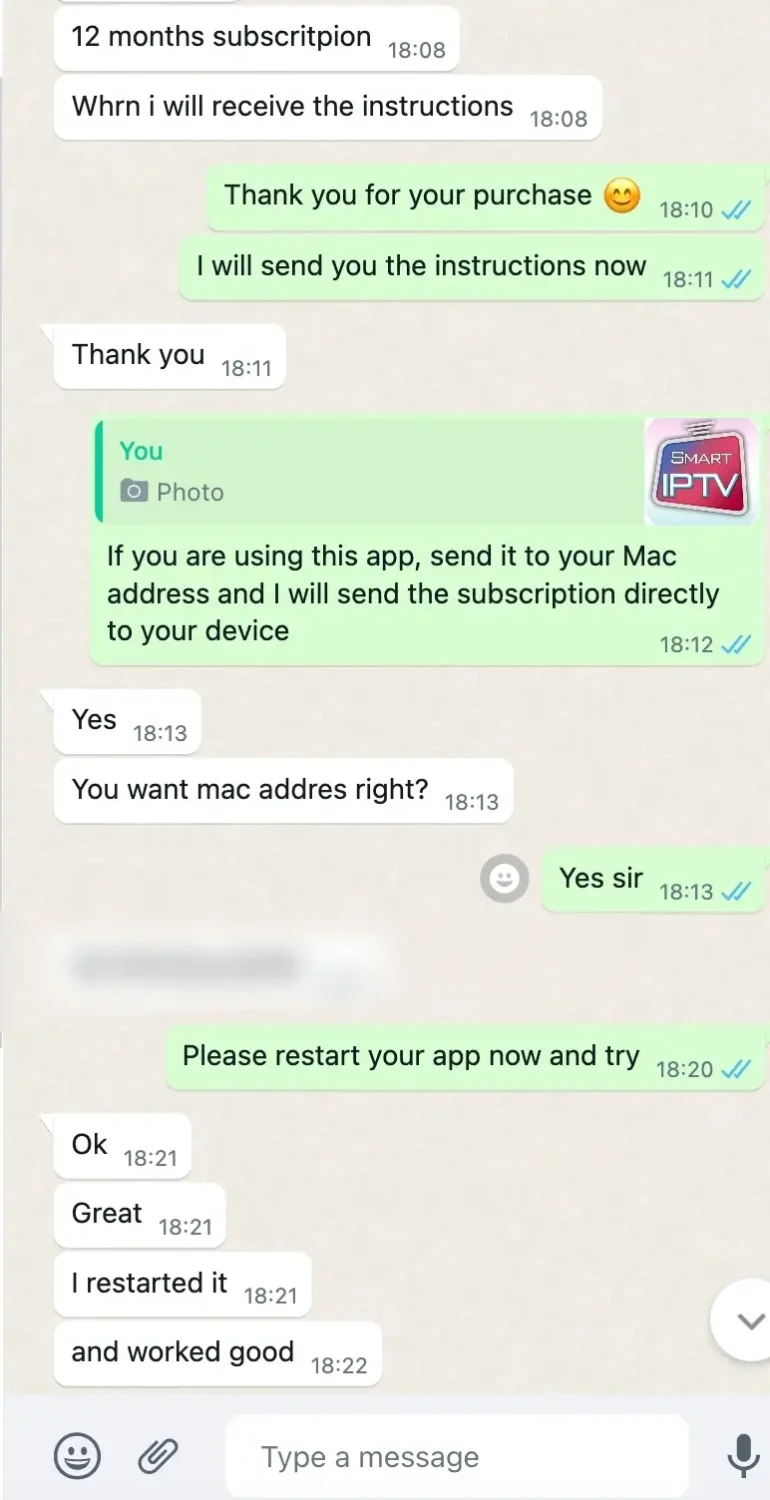 Screenshot-9-1-q6mask4ezahc3ou400ukyc3438gq3yoqb5tbz993iw (1)
