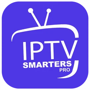 com.nst_.iptvsmarterstvbox.icon_.2022-12-06-10-13-23-300x300