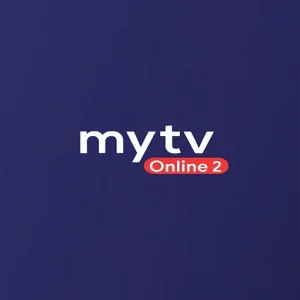 mytvonline2-1-300x300