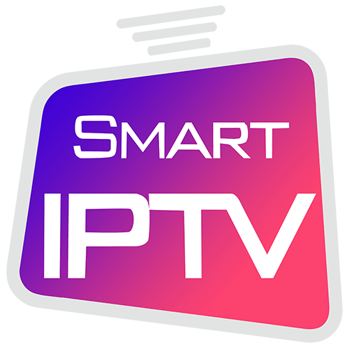 smart-iptv-1